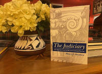 The Judiciary: The Supreme Court in the Constitutional Process Tenth Edition