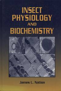 Insect Physiology and Biochemistry