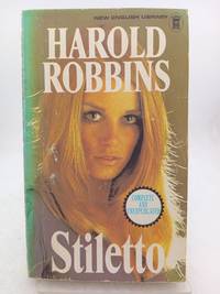 Stiletto