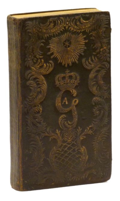 Den swenska psalm-boken, med de stycken, som…