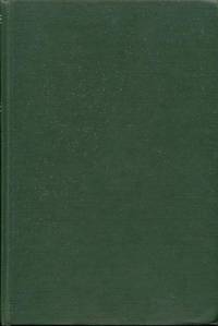 image of Indians of the South Carolina Lowcountry, 1562-1751