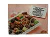 Wilton Method of Candy Making I:
