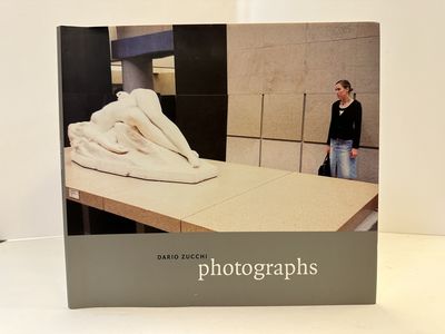PHOTOGRAPHS [SIGNED]