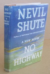 image of No Highway