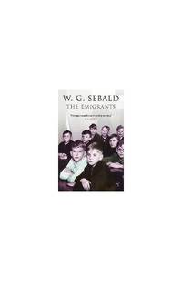 The Emigrants