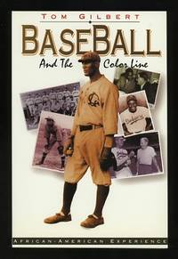 Baseball and the Color Line