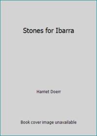 Stones For Ibarra