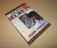 Oak Island Secrets