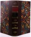 (contains Early Printing of U.S. Constitution) The Annual Register, or a View of the History, Politics, and Literature for the Year 1787 (Volume 29)