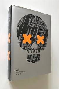 XX
