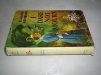 I Dare Not Mourn by Roberston R.Clarence - First Edition - 1964 - from Flashbackbooks (SKU: biblio99F7140)