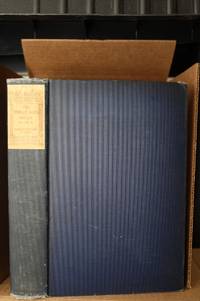 History of Europe During the Middle Ages Vol. III