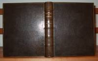 Thoughts on Hunting. In a series of familiar letters to a Friend by Beckford Peter - First Edition - 1781 - from George Jeffery Books (SKU: 096509)
