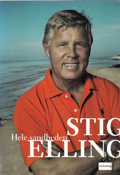 Hele sandheden