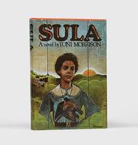 Sula.