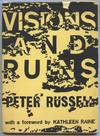 Visions and Ruins