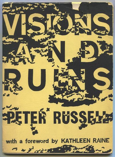Visions and Ruins