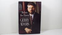 cover of Before the Dawn: An Autobiography