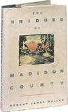The Bridges of Madison County