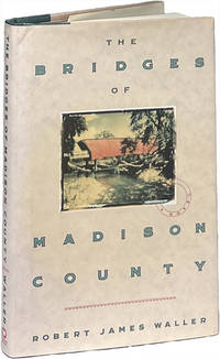 The Bridges of Madison County
