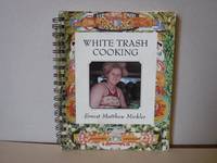 White Trash Cooking