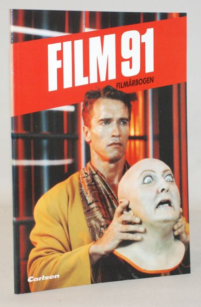 Filmårbogen 1991.