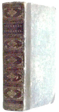 image of Nicholas Nickleby