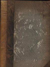 Annonsen historia i Sverige intill år 1700