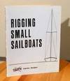 Rigging Small Sailboats