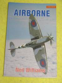 image of Airborne