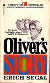 Oliver's Story