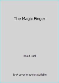 The Magic Finger