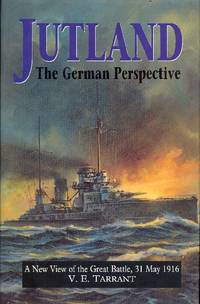 Jutland. The German perspective