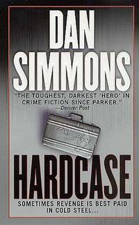 HARDCASE
