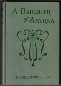 A Daughter of Astrea