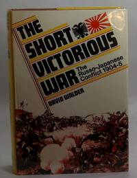 The Short Victorious War