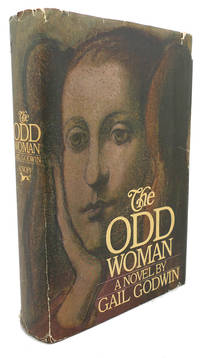 THE ODD WOMAN