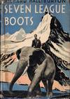 Seven League Boots