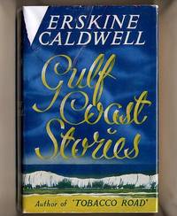 image of Gulf Coast Stories