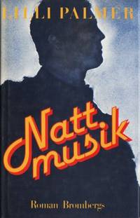 Nattmusik.