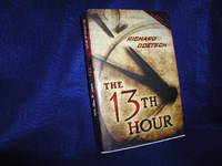 The 13th Hour: A Thriller by Doetsch, Richard - 2009