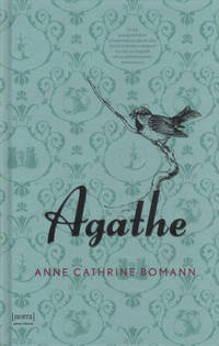 AGATHE.
