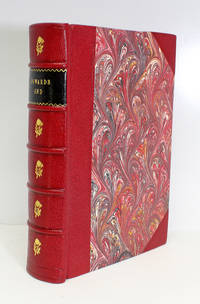 image of Howards End