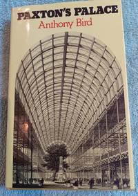 image of Paxton's Palace