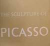 The Sculpture of Picasso