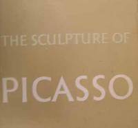 image of The Sculpture of Picasso