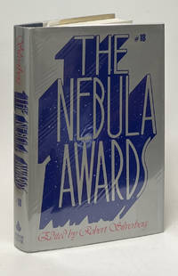 The Nebula Awards Eighteen