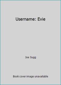 Username: Evie