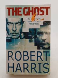 The Ghost