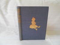 Fairies I Have Met by Mrs. Rodolph Stawell - Hardcover - from Lindenlea Books (SKU: 003353)